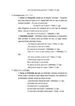 Konspekts 'J.V.Gēte "Fausts"', 8.