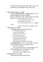 Konspekts 'J.V.Gēte "Fausts"', 9.