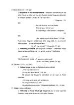 Konspekts 'J.V.Gēte "Fausts"', 11.