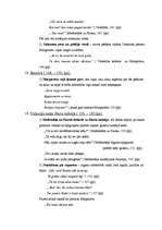 Konspekts 'J.V.Gēte "Fausts"', 12.