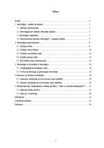 Referāts 'Ticēt vai neticēt horoskopiem?', 2.