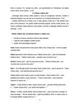 Referāts 'Ticēt vai neticēt horoskopiem?', 13.