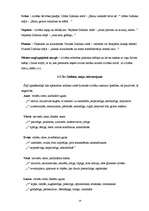 Referāts 'Ticēt vai neticēt horoskopiem?', 14.