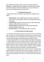 Referāts 'Ticēt vai neticēt horoskopiem?', 16.