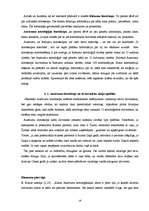 Referāts 'Ticēt vai neticēt horoskopiem?', 19.