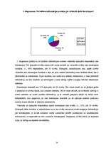 Referāts 'Ticēt vai neticēt horoskopiem?', 24.