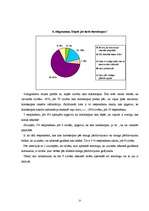 Referāts 'Ticēt vai neticēt horoskopiem?', 25.