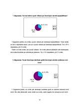 Referāts 'Ticēt vai neticēt horoskopiem?', 26.