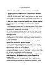 Referāts 'Ticēt vai neticēt horoskopiem?', 29.