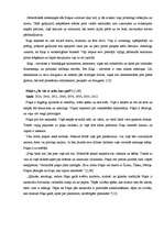 Referāts 'Ticēt vai neticēt horoskopiem?', 36.