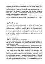 Referāts 'Ticēt vai neticēt horoskopiem?', 38.