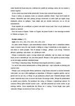 Referāts 'Ticēt vai neticēt horoskopiem?', 39.