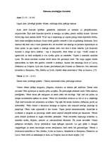 Referāts 'Ticēt vai neticēt horoskopiem?', 42.