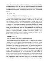 Referāts 'Ticēt vai neticēt horoskopiem?', 45.