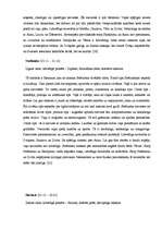 Referāts 'Ticēt vai neticēt horoskopiem?', 46.