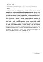 Referāts 'Ticēt vai neticēt horoskopiem?', 48.