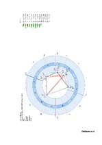Referāts 'Ticēt vai neticēt horoskopiem?', 49.