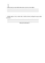 Referāts 'Ticēt vai neticēt horoskopiem?', 51.