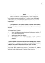 Referāts 'Materiālo vērtību krājumi, to ietekme uz uzņēmējdarbības rezultātiem', 3.