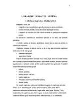 Referāts 'Materiālo vērtību krājumi, to ietekme uz uzņēmējdarbības rezultātiem', 4.