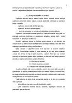 Referāts 'Materiālo vērtību krājumi, to ietekme uz uzņēmējdarbības rezultātiem', 5.