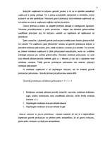 Referāts 'Materiālo vērtību krājumi, to ietekme uz uzņēmējdarbības rezultātiem', 8.