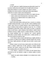 Referāts 'Materiālo vērtību krājumi, to ietekme uz uzņēmējdarbības rezultātiem', 10.