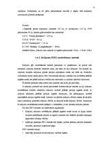 Referāts 'Materiālo vērtību krājumi, to ietekme uz uzņēmējdarbības rezultātiem', 15.