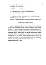 Referāts 'Materiālo vērtību krājumi, to ietekme uz uzņēmējdarbības rezultātiem', 17.