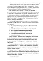 Referāts 'Materiālo vērtību krājumi, to ietekme uz uzņēmējdarbības rezultātiem', 21.