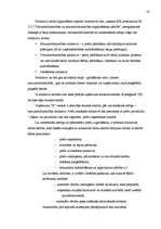 Referāts 'Materiālo vērtību krājumi, to ietekme uz uzņēmējdarbības rezultātiem', 23.