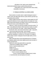 Referāts 'Materiālo vērtību krājumi, to ietekme uz uzņēmējdarbības rezultātiem', 24.