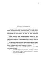 Referāts 'Materiālo vērtību krājumi, to ietekme uz uzņēmējdarbības rezultātiem', 27.