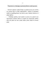 Referāts 'Veiksmīgas uzņēmējdarbības pamati', 4.