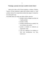 Referāts 'Veiksmīgas uzņēmējdarbības pamati', 8.