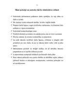 Referāts 'Veiksmīgas uzņēmējdarbības pamati', 11.