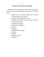 Referāts 'Veiksmīgas uzņēmējdarbības pamati', 12.