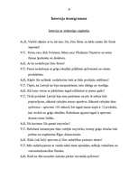 Referāts 'Veiksmīgas uzņēmējdarbības pamati', 16.