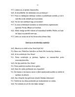 Referāts 'Veiksmīgas uzņēmējdarbības pamati', 17.