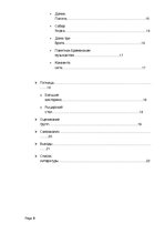 Referāts 'Организация проектной недели в 6 классе по истории', 5.