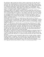 Eseja 'Is violence in the entertainment media bad to society?', 1.