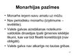 Prezentācija 'Valsts pārvaldes forma', 17.