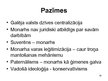Prezentācija 'Valsts pārvaldes forma', 35.
