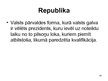 Prezentācija 'Valsts pārvaldes forma', 43.