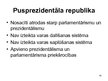 Prezentācija 'Valsts pārvaldes forma', 60.