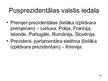 Prezentācija 'Valsts pārvaldes forma', 63.