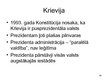 Prezentācija 'Valsts pārvaldes forma', 65.