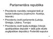 Prezentācija 'Valsts pārvaldes forma', 67.