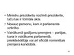Prezentācija 'Valsts pārvaldes forma', 68.