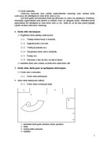 Konspekts 'Ergonomika', 2.